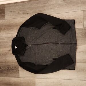 Calvin Klein Sweater